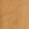 Realeather Crafts Suede Splits-Toast - 5A00279D-1G9KP