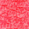 Hoooked Ribbon XL Neon- Radical Rose - 5A0026QD-1G94R