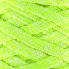 Hoooked Ribbon XL Neon- Laser Lemon - 5A0026QD-1G94V