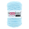 Hoooked Ribbon XL Neon- Blazing Blue - 5A0026QD-1G951 - 8719874832113