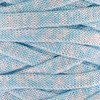 Hoooked Ribbon XL Neon- Blazing Blue - 5A0026QD-1G951