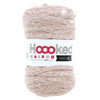 Hoooked Ribbon XL Lurex- Cristal White - 5A0026PT-1G955 - 8719874831031