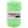 Hoooked Ribbon XL Neon- Electric Lime - 5A0026QD-1G95B - 8719874832090