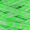 Hoooked Ribbon XL Neon- Electric Lime - 5A0026QD-1G95B