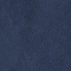 Realeather Crafts Suede Splits-Cadet Blue 5A00279D-1G9KC