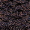 Hoooked Ribbon XL Lurex- Stardust Bronze - 5A0026PT-1G95M