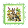 AALL And Create Die-Woodland Window 5A002569-1G84J
