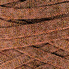 Hoooked Ribbon XL Lurex- Rose Gold - 5A0026PT-1G95R