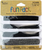 CousinDIY Stretch Cord-Multifilament Black - 34736088 - 191648040210