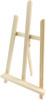 6 Pack - CousinDIY Table Top Easel 15"-Natural - 20327768 - 754246277688