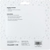 6 Pack - CousinDIY Squishy Color Kit-Donut - 40002422
