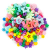 CousinDIY Fun Pack Bead Mix 6oz-Multicolor - 34734440 CousinDIY Fun Pack Bead Mix 6oz-Multicolor - 34734440