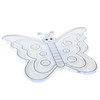 12 Pack - CousinDIY Suncatcher-Butterfly - CCSUNCAT-2363