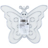 12 Pack - CousinDIY Suncatcher-Butterfly - CCSUNCAT-2363