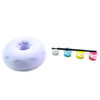 CousinDIY Squishy Color Kit-Donut - 40002422