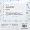 CousinDIY Tissue Suncatcher Kit-Space, Makes 3 - 40002394