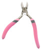 3 Pack Cousin Precision Comfort Diagonal Cutter-5" 6857PCT