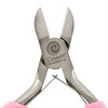 3 Pack Cousin Precision Comfort Diagonal Cutter-5" 6857PCT