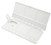 6 Pack - Royal & Langnickel(R) essentials(TM) Folding Palette-Small - 5A0027F2-1G9QW 6 Pack - Royal & Langnickel(R) essentials(TM) Folding Palette-Small - 5A0027F2-1G9QW