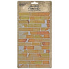 3 Pack - Tim Holtz Idea-ology Cello Sticker Tape-144/Pkg - 5A0024M7-1G804 - 040861943863