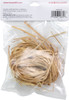 6 Pack CousinDIY Raffia 10g-Natural 40003230