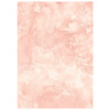 Stamperia Assorted Rice Paper Backgrounds A6 8/Sheets-Shabby Rose 5A00254D-1G83P