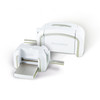 Spellbinders Platinum Scout Machine-White 5A0026WT-1G9BK - 810146544234