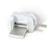 Spellbinders Platinum Scout Machine-White 5A0026WT-1G9BK
