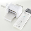 Spellbinders Platinum Scout Machine-White 5A0026WT-1G9BK