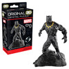 BePuzzled 3D Licensed Disney's Marvel Crystal Puzzles-Black Panther - 5A0027DS-1G9QF BePuzzled 3D Licensed Disney's Marvel Crystal Puzzles-Black Panther - 5A0027DS-1G9QF