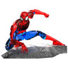 BePuzzled 3D Licensed Disney's Marvel Crystal Puzzles-Spider-Man - 5A0027DS-1G9QH