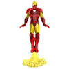 BePuzzled 3D Licensed Disney's Marvel Crystal Puzzles-Iron Man - 5A0027DS-1G9QJ BePuzzled 3D Licensed Disney's Marvel Crystal Puzzles-Iron Man - 5A0027DS-1G9QJ