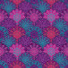 333 Origami Sheets-Mandala Designs - 5A0027F0-1G9QT