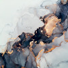 333 Origami Sheets-Alcohol Ink Designs - 5A0027F0-1G9QS