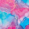 333 Origami Sheets-Alcohol Ink Designs - 5A0027F0-1G9QS 333 Origami Sheets-Alcohol Ink Designs - 5A0027F0-1G9QS