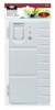 Royal & Langnickel(R) essentials(TM) Folding Palette-Small - 5A0027F2-1G9QW - 090672002402