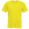 3 Pack Gildan Adult Short Sleeve Crew Shirt-Daisy-2XLarge 5A0023X0-1G741 - 192370577609