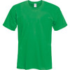 3 Pack Gildan Youth Short Sleeve Shirt-Irish Green-Large 5A0023X2-1G72K - 883096068594