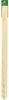 CousinDIY Unfinished Pine Wood Stake-1"X18"X5/16" - 20323118 - 754246231185 CousinDIY Unfinished Pine Wood Stake-1"X18"X5/16" - 20323118 - 754246231185