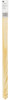 CousinDIY Unfinished Pine Wood Stake-1"X18"X5/16" - 20323118 CousinDIY Unfinished Pine Wood Stake-1"X18"X5/16" - 20323118