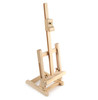 Daler-Rowney Simply Mini Wooden Table Easel-Natural - 5A0027QJ-1GB2D