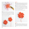 Flower Gnomigurumi: 12 Cute Amigurumi Gnomes to Crochet-Flower Gnomigurumi 5A0028PY-1GBRG