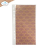 Elizabeth Craft Pocket Pages 12/Pkg-Planner Essentials Photo Pocket Pages 2 - 5A0028QS-1GBS4 - 810003539298