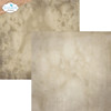 Elizabeth Crafts Double-Sided Cardstock Pack 12"X12"-Coffee Dyed - 5A0028QD-1GBS2 Elizabeth Crafts Double-Sided Cardstock Pack 12"X12"-Coffee Dyed - 5A0028QD-1GBS2