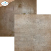 Elizabeth Crafts Double-Sided Cardstock Pack 12"X12"-Coffee Dyed - 5A0028QD-1GBS2 Elizabeth Crafts Double-Sided Cardstock Pack 12"X12"-Coffee Dyed - 5A0028QD-1GBS2