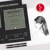 Arches Velin BFK Rives(R) Drawing Pad 10"X14"110lb, Extra White, 16 Sheets 5A00299B-1GCNQ
