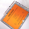 Arches Aquarelle Rough Watercolor Block 16"x20"140lb, 20 Sheets 5A00299H-1GCPG