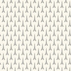 25 Pack Paris Double-Sided Cardstock 12"X12"-Eiffel Tower 5A00294C-1GCFJ