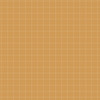 25 Pack Family Double-Sided Cardstock 12"X12"-Together Stems 5A002937-1GCHP