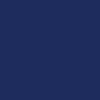 25 Pack London Double-Sided Cardstock 12"X12"-Blue/ Cream 5A002940-1GCHQ